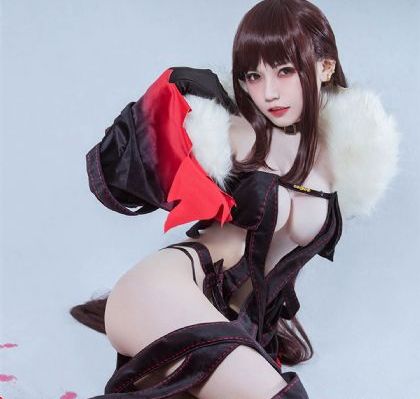 高压监狱未删减版