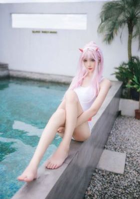 迷雾追踪