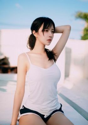 黄色乱轮小说