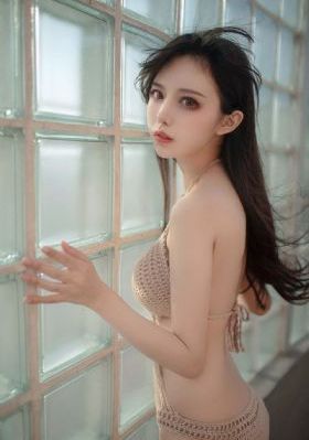 抓娃娃