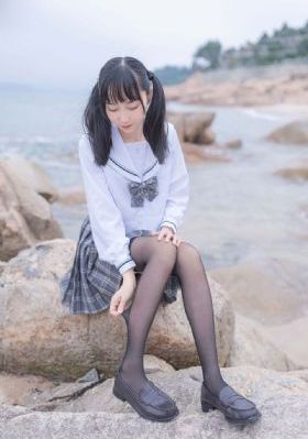 椎名由奈在线观看