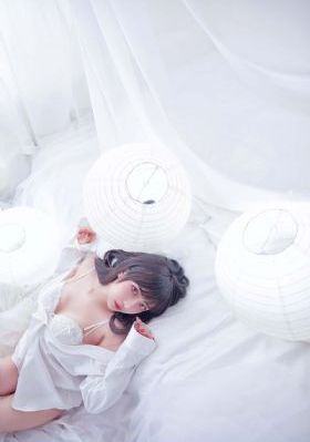 秋霞成人午夜电影免费火豆电影网