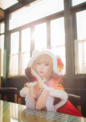秘书的工作2