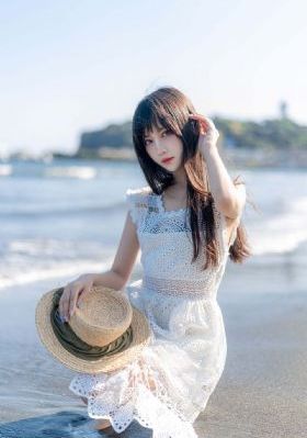 荒野求生免费观看中文版