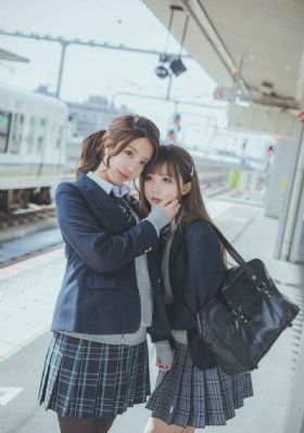 猛鬼咒
