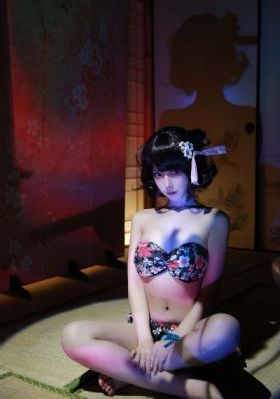 还有明天 电影