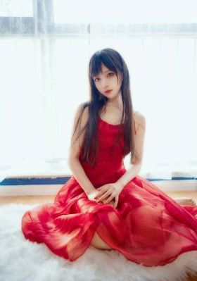 两个世界泰剧