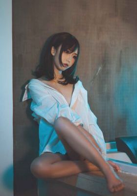孤芳不自赏电视剧