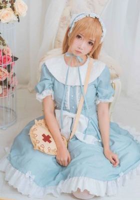 后会无期电影