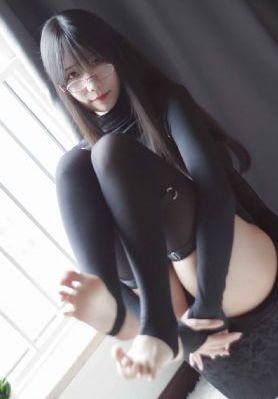 超市曾柔