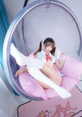 年轻的小姨子1