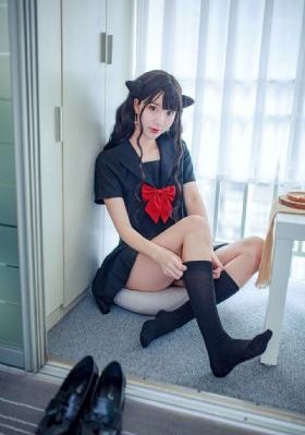 深夜食堂黄磊