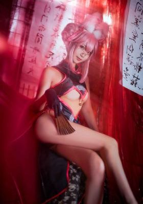 藏海花36集全免费播放