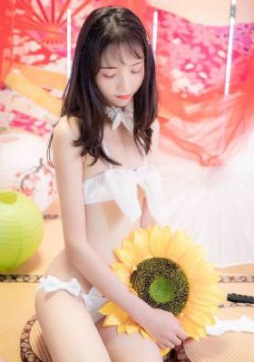 进巨的巨人