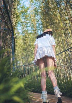 贵妇电影