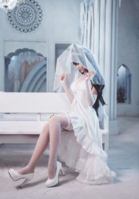 亚洲美女黄色片
