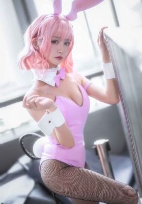 邻居也疯狂免费观看电视剧