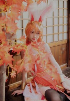 铁血一千勇士
