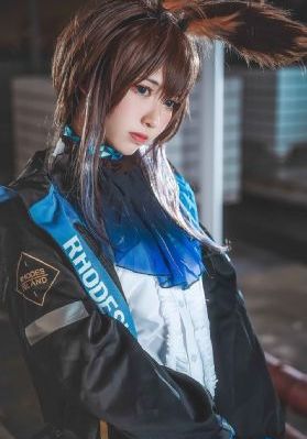 在线91观看