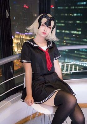 兄弟俩操老妈