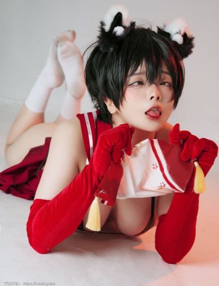 坏种 电影