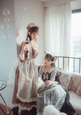 出包女王第三季