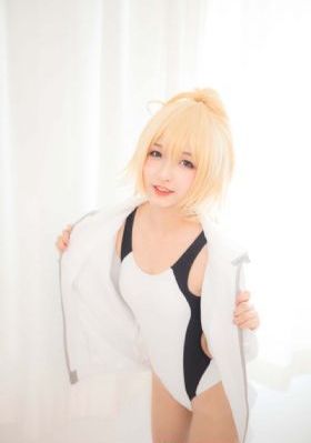 人世间电视剧在线观看免费完整版