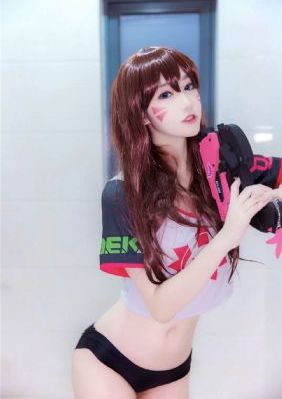 粉红大白菜电影