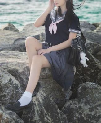 善良的小姨子在线播放